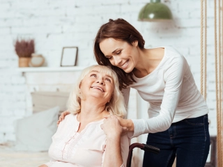 A Guide to the Mental Capacity Act 2005